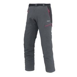 TRANGO WORLD PANTALONE BUIKA